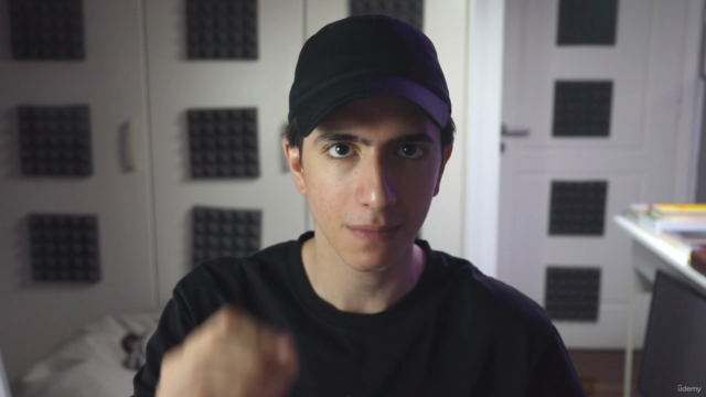 2025 Short Form Content Masterclass - TikTok, Reels, Shorts – Screenshot 2