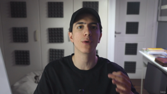 2025 Short Form Content Masterclass - TikTok, Reels, Shorts – Screenshot 4