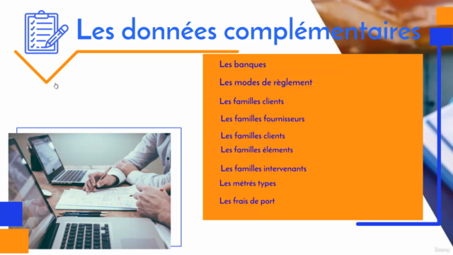 EBP Bâtiment PRO 2024 – Screenshot 1