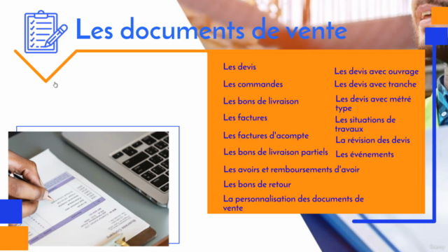 EBP Bâtiment PRO 2024 – Screenshot 2