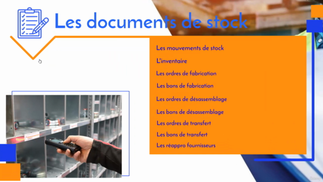 EBP Bâtiment PRO 2024 – Screenshot 3