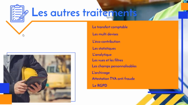 EBP Bâtiment PRO 2024 – Screenshot 4
