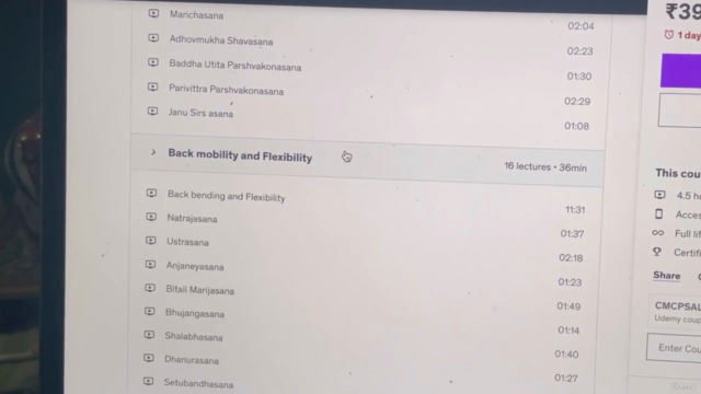 Ultimate Stretching: 100+ Poses for Posture & Flexibility – Screenshot 2