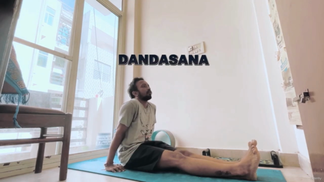 Ultimate Stretching: 100+ Poses for Posture & Flexibility – Screenshot 4