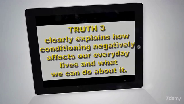 Learn 4 truths that can change your life – Screenshot 3