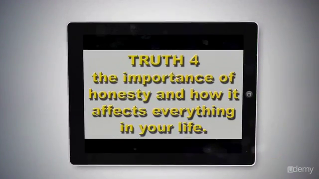 Learn 4 truths that can change your life – Screenshot 4