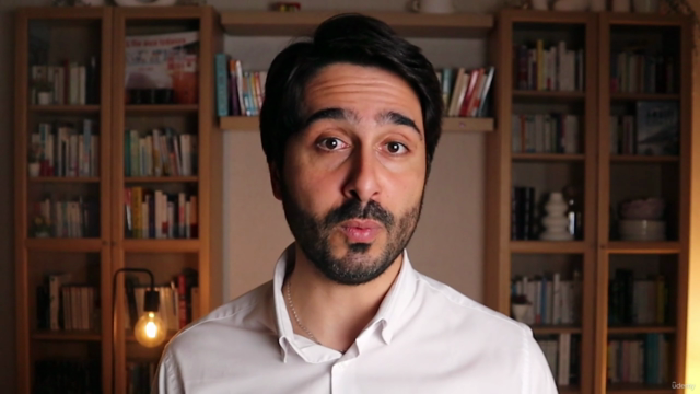 De Jefe Tóxico a Líder Productivo – Screenshot 3