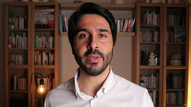 De Jefe Tóxico a Líder Productivo – Screenshot 4