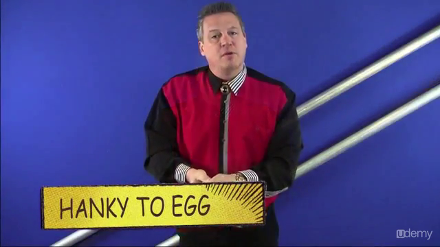 Easy Magic Tricks for Beginners! – Screenshot 1