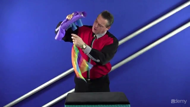 Easy Magic Tricks for Beginners! – Screenshot 2