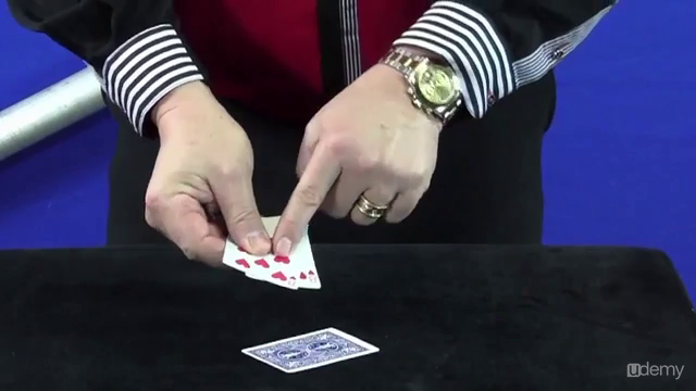Easy Magic Tricks for Beginners! – Screenshot 4