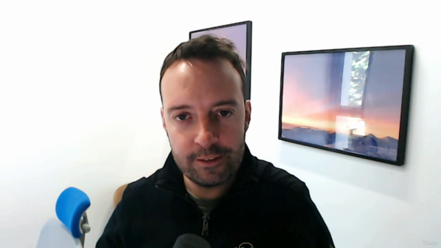 Faceless YouTube Channel with AI (2024)+ Viral Niches – Screenshot 2