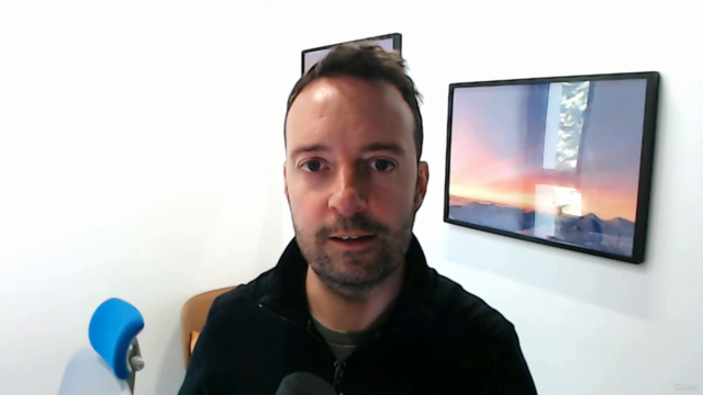 Faceless YouTube Channel with AI (2024)+ Viral Niches – Screenshot 3
