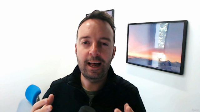 Faceless YouTube Channel with AI (2024)+ Viral Niches – Screenshot 4