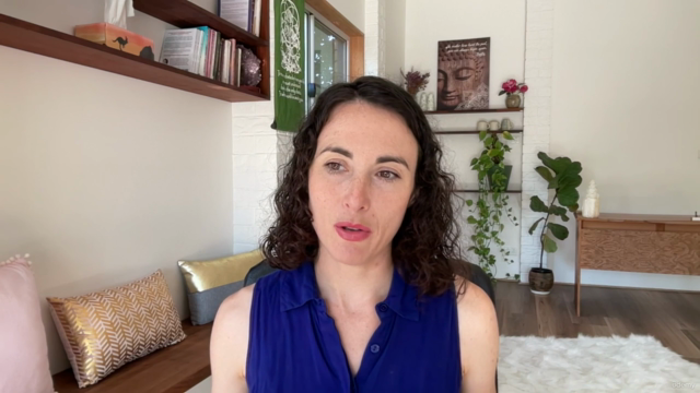Connect With Your Angels and Receive Higher Guidance – Screenshot 1