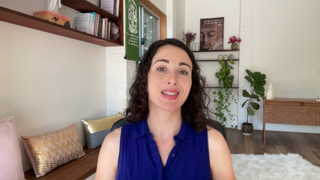Connect With Your Angels and Receive Higher Guidance – Screenshot 2