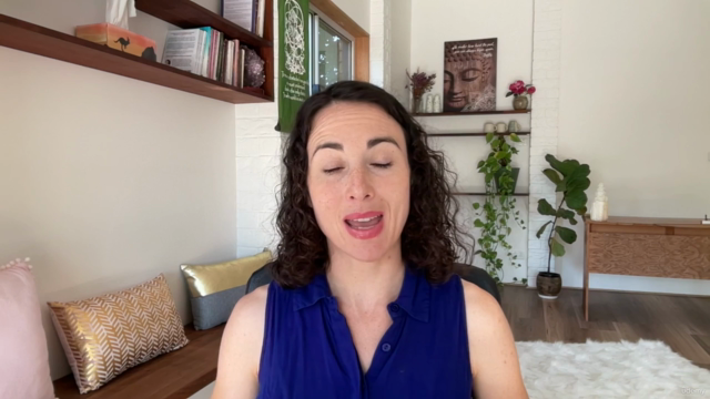 Connect With Your Angels and Receive Higher Guidance – Screenshot 3