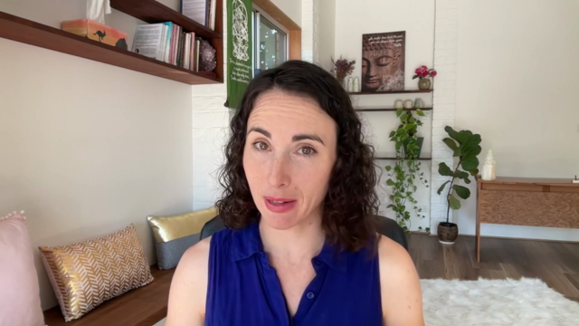 Connect With Your Angels and Receive Higher Guidance – Screenshot 4
