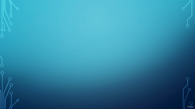 Cloud-native Microservices with Quarkus – Screenshot 4