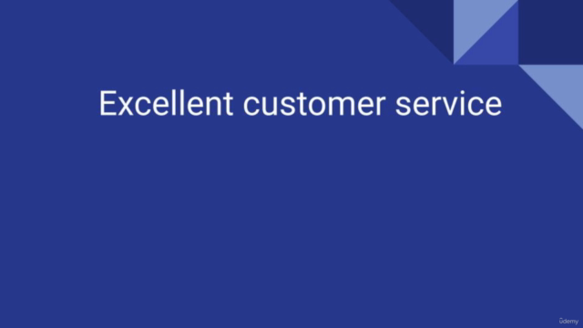 Customer Service Mastery: Boost Your Skills with AI – Screenshot 1
