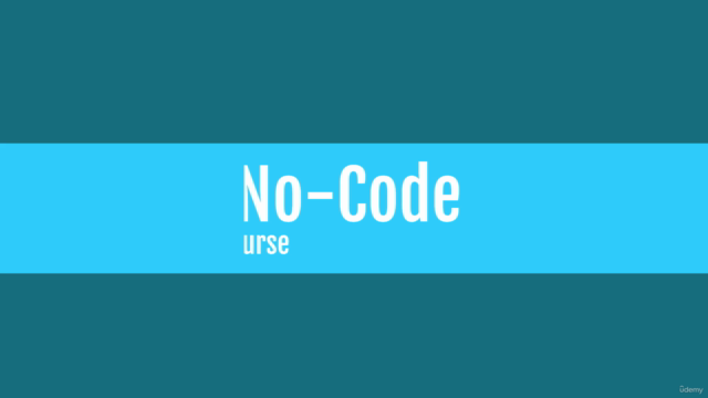 Build Your AI SaaS Software with No Code (No Coding Needed!) – Screenshot 2