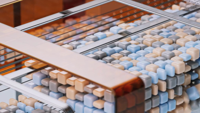 Digital Transformation : Essential for Businesses – Screenshot 3