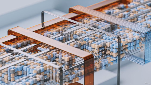 Digital Transformation : Essential for Businesses – Screenshot 4