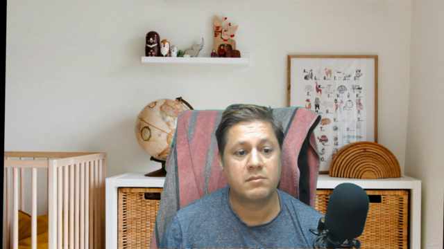 Playwright automation hands on complete training in Hindi – Screenshot 2