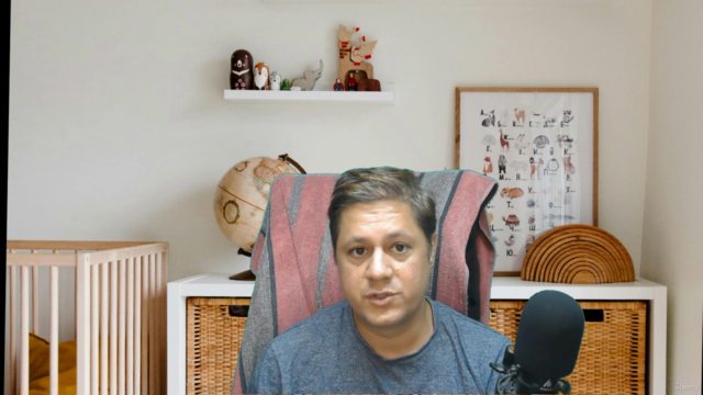 Playwright automation hands on complete training in Hindi – Screenshot 3