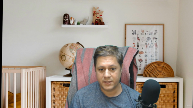 Playwright automation hands on complete training in Hindi – Screenshot 4