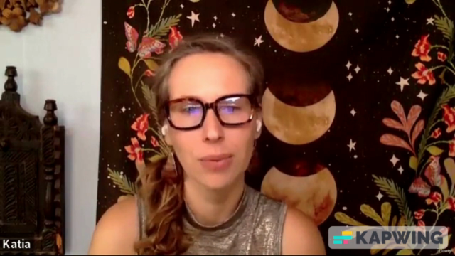 Gratitude Challenge: Boost Your Happiness with a Life Coach – Screenshot 1