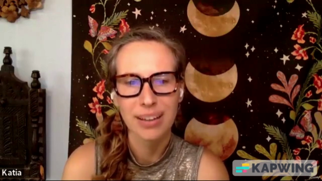 Gratitude Challenge: Boost Your Happiness with a Life Coach – Screenshot 2