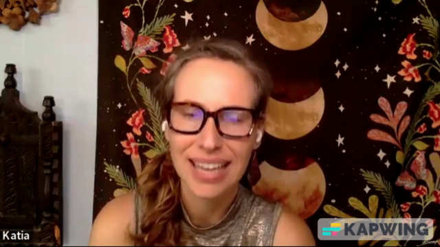 Gratitude Challenge: Boost Your Happiness with a Life Coach – Screenshot 3