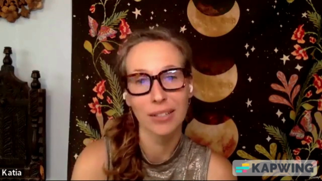Gratitude Challenge: Boost Your Happiness with a Life Coach – Screenshot 4
