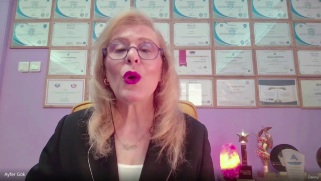İLİŞKİ VE AŞK ENERJİSİ – Screenshot 1