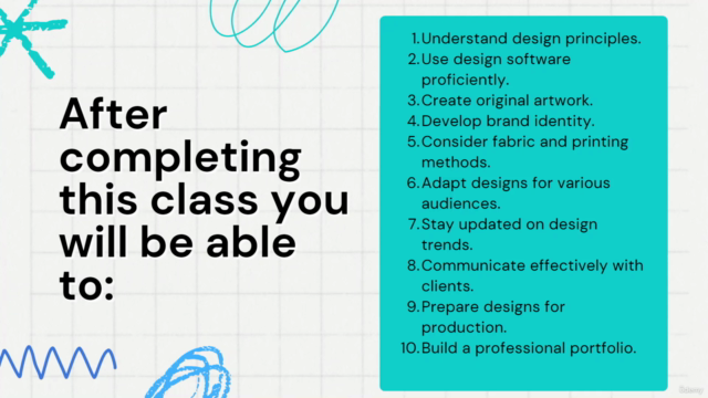 The Complete T-Shirt Design Toolkit: PS, AI & Canva – Screenshot 3