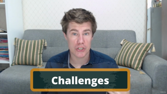 How to Teach English as a Second Language to Kindergartners – Screenshot 1