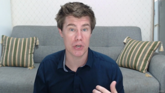 How to Teach English as a Second Language to Kindergartners – Screenshot 2