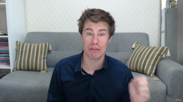 How to Teach English as a Second Language to Kindergartners – Screenshot 4