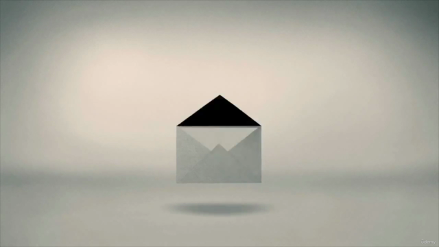 Zoho Campaigns: Aprende Estrategias de Email Marketing – Screenshot 2