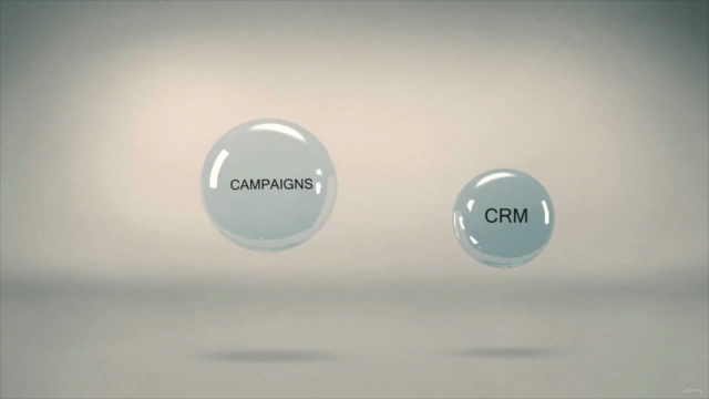 Zoho Campaigns: Aprende Estrategias de Email Marketing – Screenshot 3