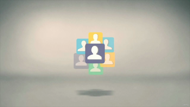 Zoho Campaigns: Aprende Estrategias de Email Marketing – Screenshot 4