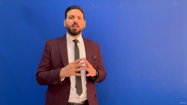 (Mini MPA) سلسلة أسس مشروعك بنفسك – Screenshot 1