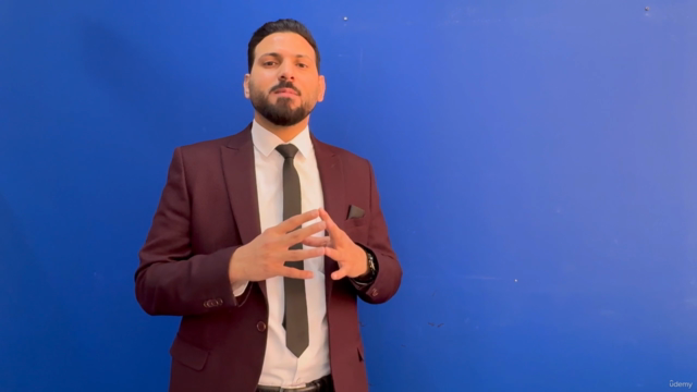 (Mini MPA) سلسلة أسس مشروعك بنفسك – Screenshot 2