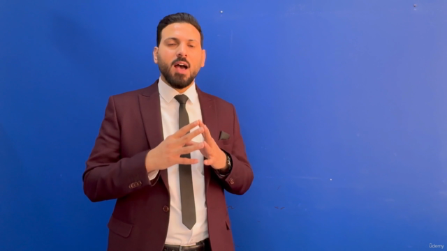 (Mini MPA) سلسلة أسس مشروعك بنفسك – Screenshot 3