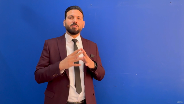 (Mini MPA) سلسلة أسس مشروعك بنفسك – Screenshot 4