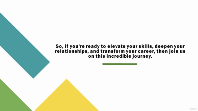 Empathy For Sales And Customer Success Professionals – Screenshot 4