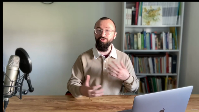 Förderung der psychischen Gesundheit – Screenshot 1