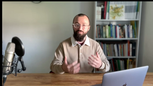 Förderung der psychischen Gesundheit – Screenshot 3