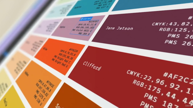 Building Branded E-Commerce Websites on Webflow – Screenshot 2